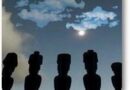 Easter Island