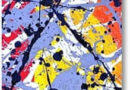 Painter's tips
