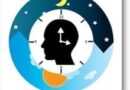 Biological clock