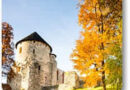 Autumn