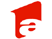 Logotype Antena 1