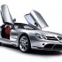 mercedes benz mclaren slr doors 2 53 70x70 Mercedes – AMG