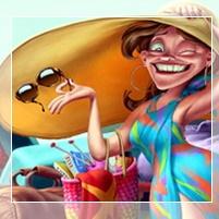 Иллюстратор