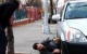 Kā… pareizi pačurāt publiskā vietā. (video)