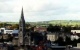 Millmount  muzejs  Īrijā – Drogheda.