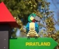 Lego Parks Dānijā…Legoland. (foto, video)