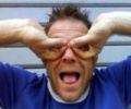 Remi Gaillard, Francijas lielākais video huligāns.