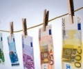 Horoskops 2014. gadam, finanšu jautājumos.