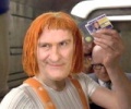 Žerārs Depardjē var dabūt cietumsodu.