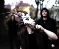 Agalloch ar koncertiem Lietuvā.