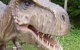 Dinozauru parks Lietuvā.