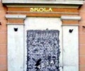 Mazliet nenopietni par 1.septembri vai zinību dienu.