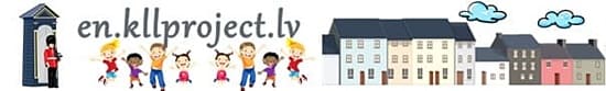 en.kllproject
