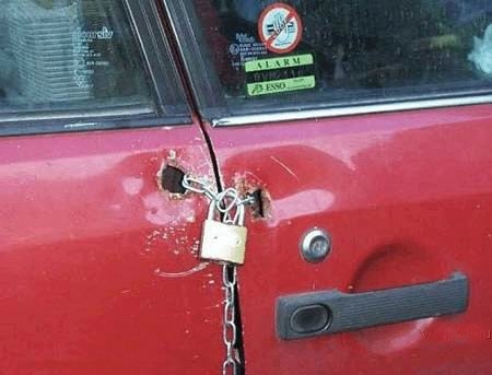 automobili