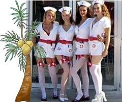 ātrās ēdināšanas punkts