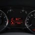 2009 peugeot 3008 2 70x70 Peugeot 3008