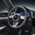 phpthumb generated thumbnailaa 70x70 Subaru Legacy 2010.