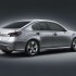 phpthumb generated thumbnailjpgjj 70x70 Subaru Legacy 2010.