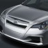 phpthumb generated thumbnailjpgnnn 70x70 Subaru Legacy 2010.