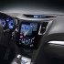 phpthumb generated thumbnailjpgz 70x70 Subaru Legacy 2010.