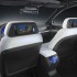 phpthumb generated thumbnailk 70x70 Subaru Legacy 2010.