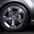 phpthumb generated thumbnailrr 70x70 Subaru Legacy 2010.