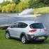 seat altea freetrack 2007 06 s 70x70 SEAT Altea Freetrack.