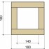 phpthumb generated thumbnailjpge 70x70 Strazdu būrītis.(pamācība)