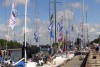 2009.25julijs jahtas regate 008ax 100x67 Jahtas Liepājā