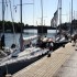 jahtas liepaja20091106 002 70x70 Jahtas Liepājā