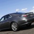 1394076 70x70 Saab 9 5 (2010) 