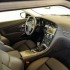 621579 70x70 Saab 9 5 (2010) 