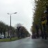 2009.26.okt 005b 70x70 Mīļvietiņas policijai 