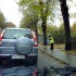 2009.26.okt 006g 70x70 Mīļvietiņas policijai 
