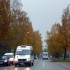 2009.26.okt 020e 70x70 Mīļvietiņas policijai 