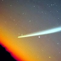 asteroīdu
