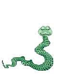 Raksti