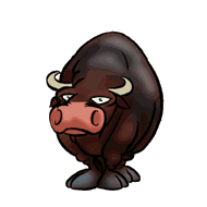 bullis Horoskops laulībām un dāvanu izvēle pēc zodiaka zīmēm.