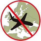 Aviokompānija, melnais saraksts un uzticamība. logo air ban Aviokompānija, melnais saraksts un uzticamība.