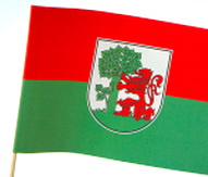 Liepāja sagaida savu dzimšanas dienu.