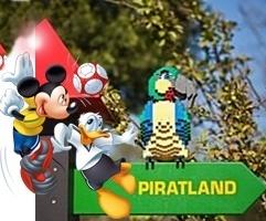 Legoland
