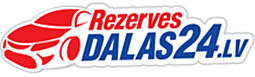 http://www.rezervesdalas24.lv/