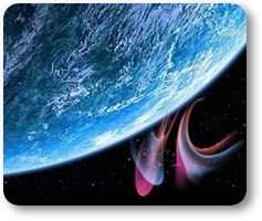kosmoss