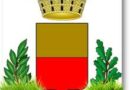 Neapole