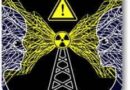 Elektromagnētiskais starojums