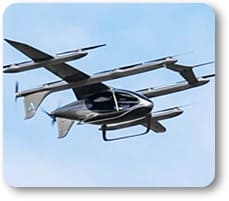 AutoFlight
