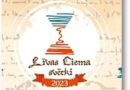 Līvas ciema svētki